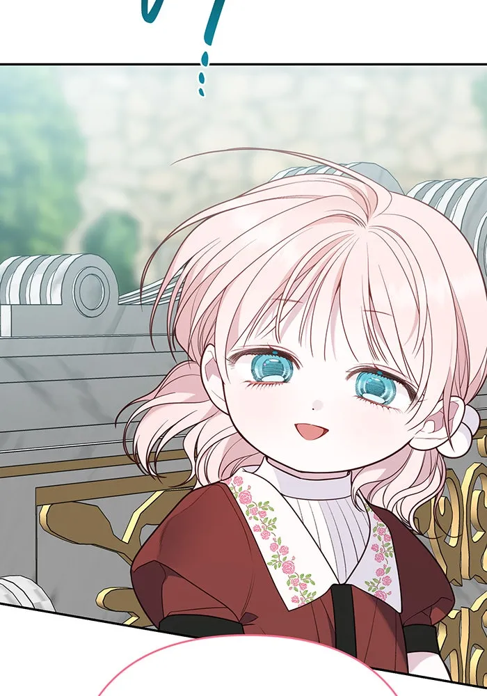 หนูน้อยทรราช ตอนที่ 47 รูปที่ 121