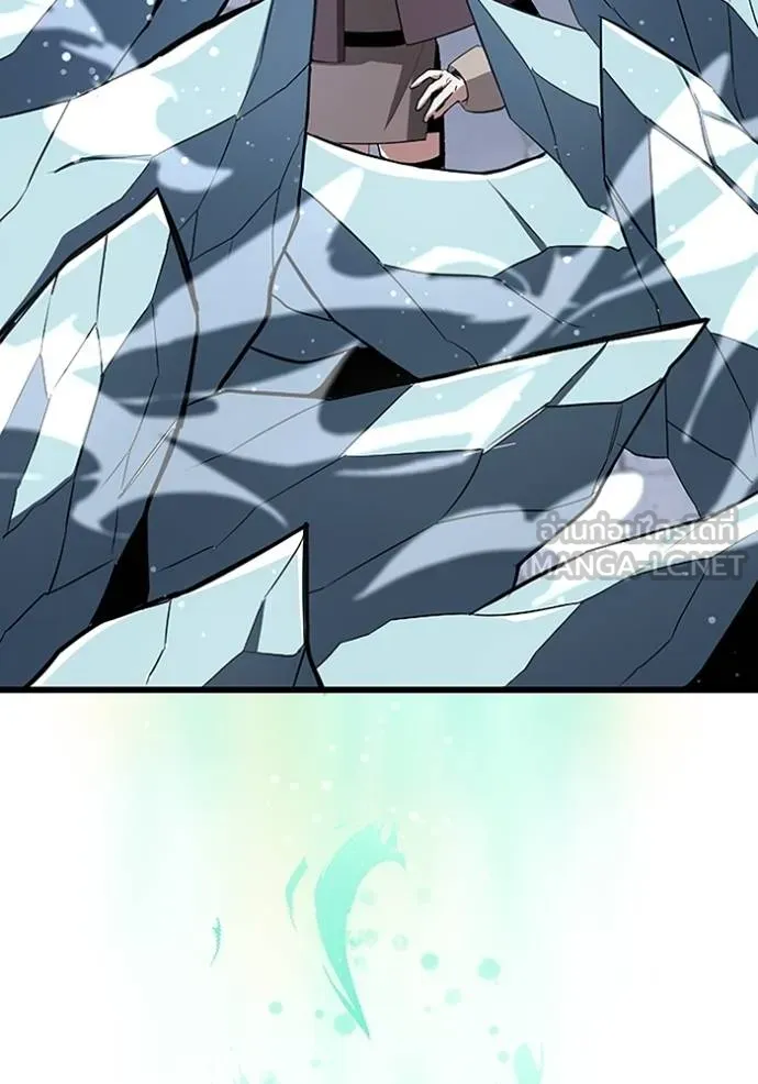 โคตรอาวุธลับ ตอนที่ 23 รูปที่ 69