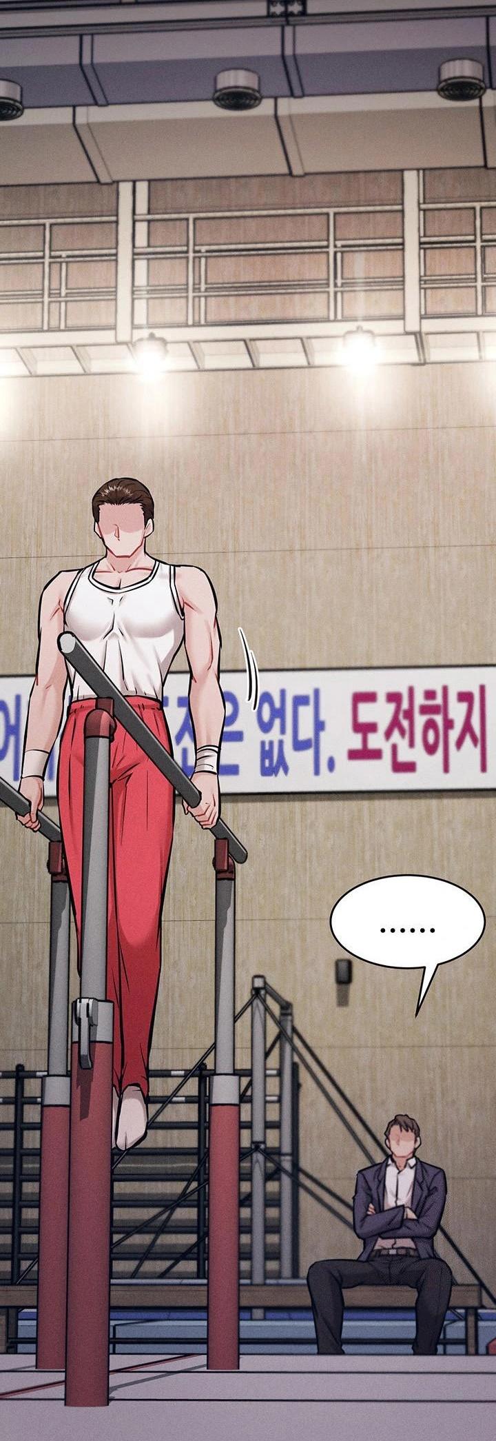 Doujin-Lc- อ่าน โดจิน มังฮวา เกาหลี ญี่ปุ่น จีน แปลไทย Athletes Village The Trap ตอนที่ 1 2 3 4 5 6 7 8 9 10 11 12 13 14 ฟรี ไม่มีโฆษณา อ่าน โดจิน Manhwa เกาหลี ญี่ปุ่น จีน เรามีครบ คัดมาให้เน้นๆ โดจิน 18+ รับประกันความฟินโดย  Doujin Lc