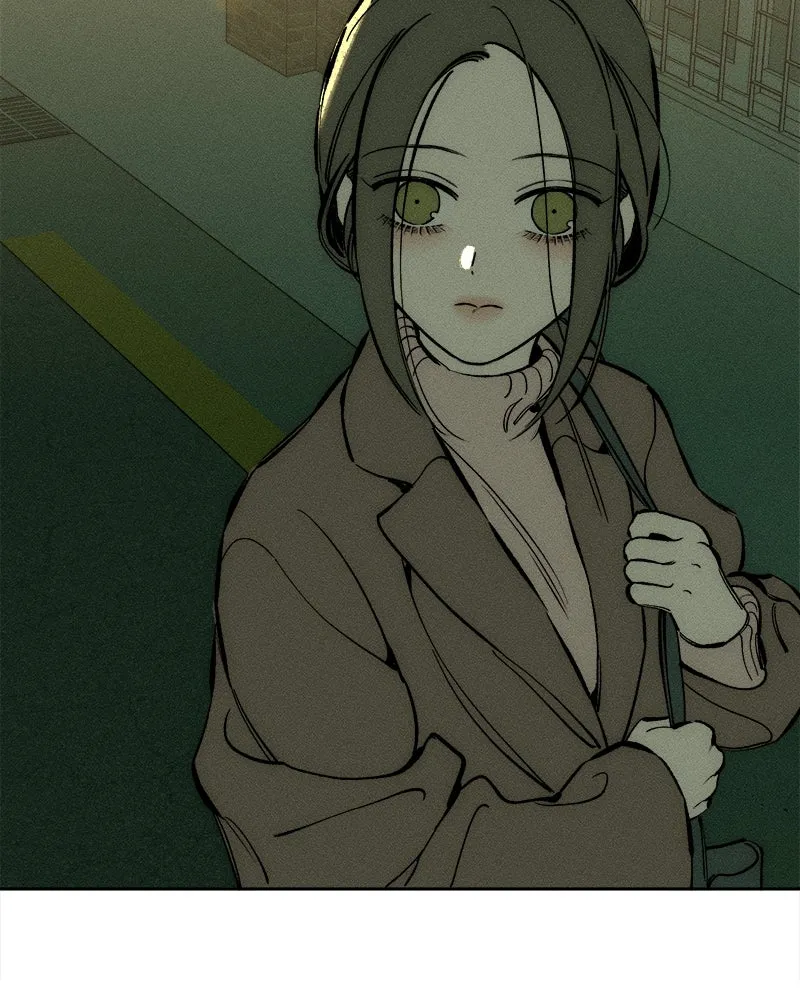 บุปผารุ่มราคะ ตอนที่ 43 รูปที่ 61