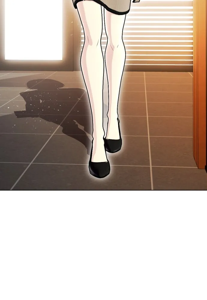 หมาหัวเน่าเก๋าเกินไป ตอนที่ 84 รูปที่ 142