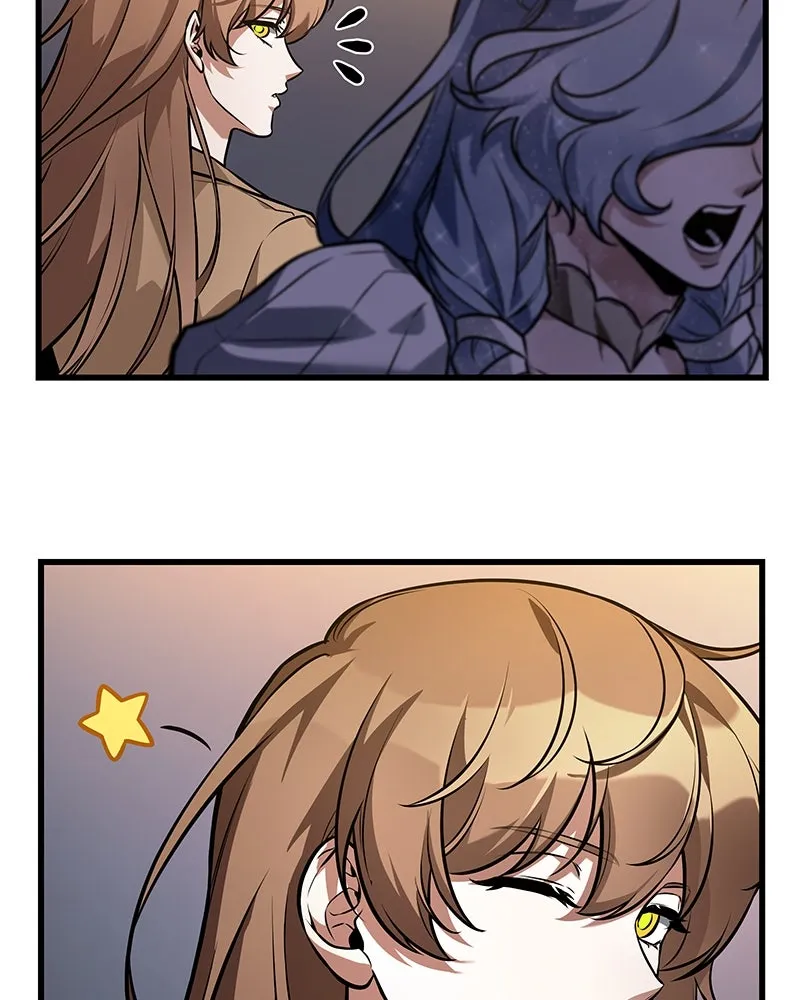 Omniscient Reader อ่านชะตาวันสิ้นโลก ตอนที่ 45 สมาคมนักชิม (2) รูปที่ 128