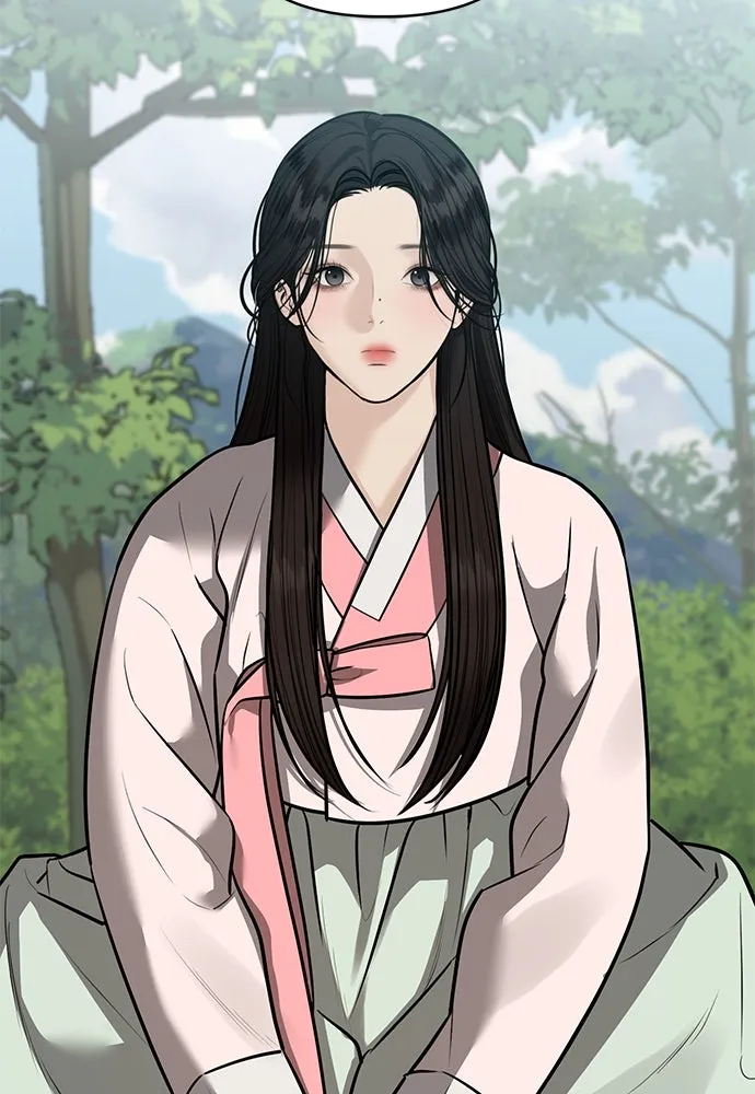 ความลับของสาวร่างทรง ตอนที่ 37 รูปที่ 67