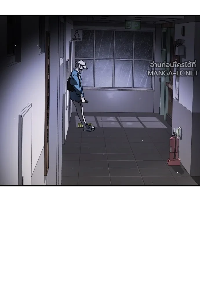 Manga-lc-com อ่านมังงะ อ่านการ์ตูน ออนไลน์ ฟรี วันดีคืนดี โซลก็ ตอนที่ 1 2 3 4 5 6 7 8 9 10 11 12 13 14 ฟรี ไม่มีโฆษณา Manga-lc - อ่าน มังงะ อ่าน การ์ตูน ออนไลน์ อ่านมังงะ ฟรี