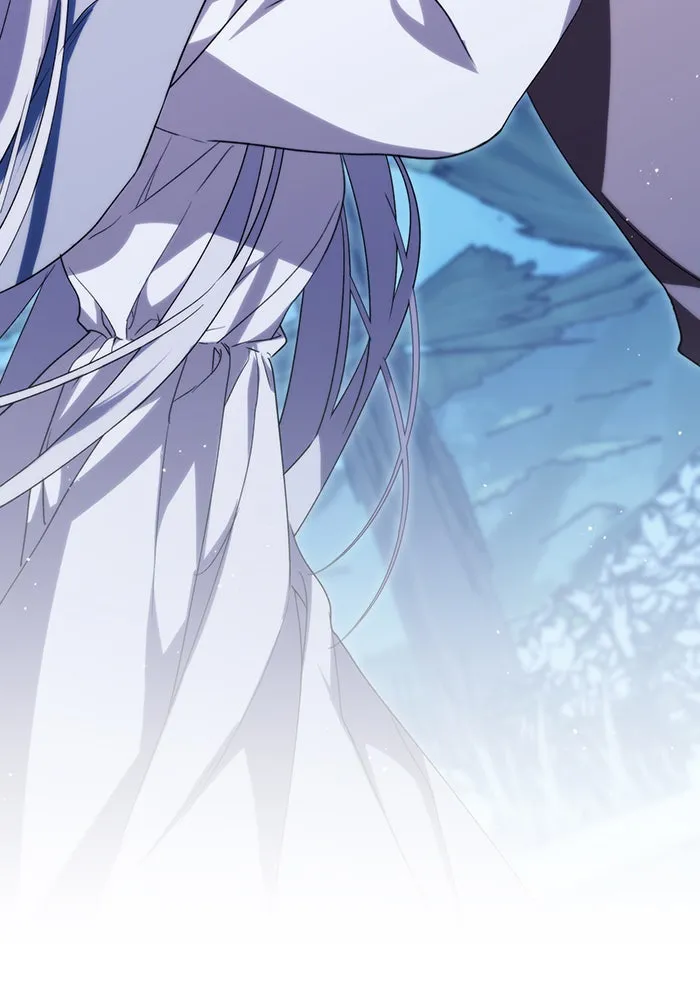 แกล้งตายให้หายแค้น ตอนที่ 6 รูปที่ 140