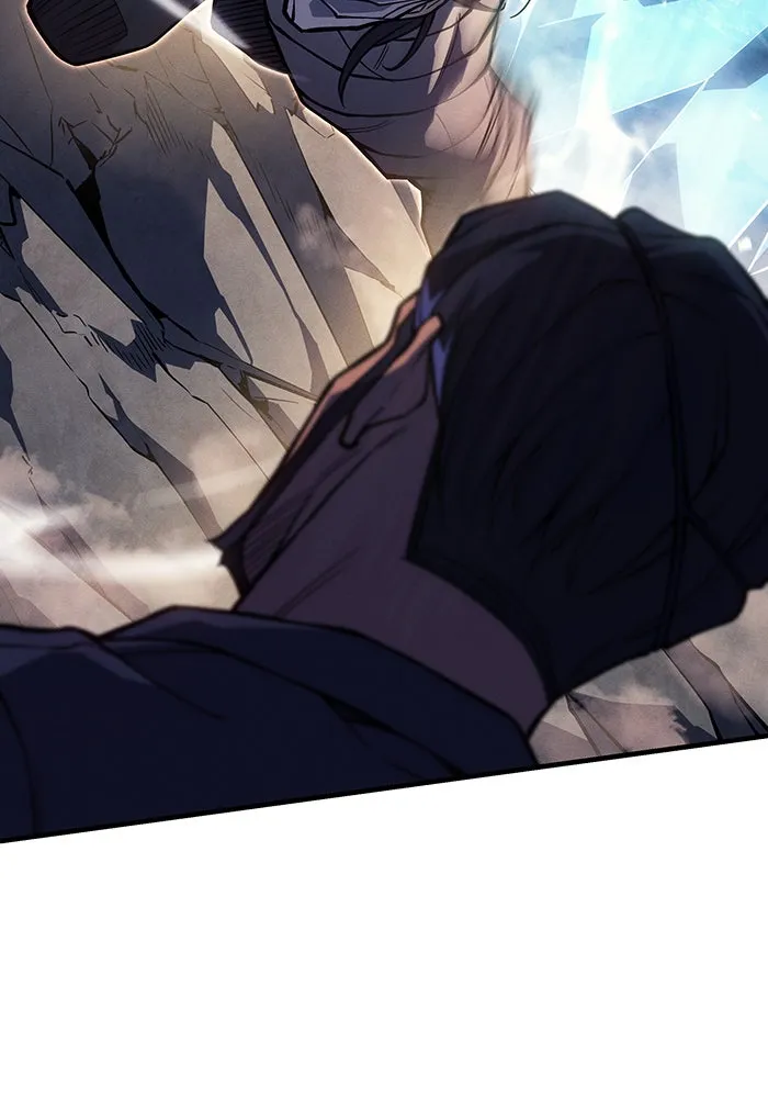 เกิดใหม่พร้อมพลังแห่งราชัน ตอนที่ 120 รูปที่ 118