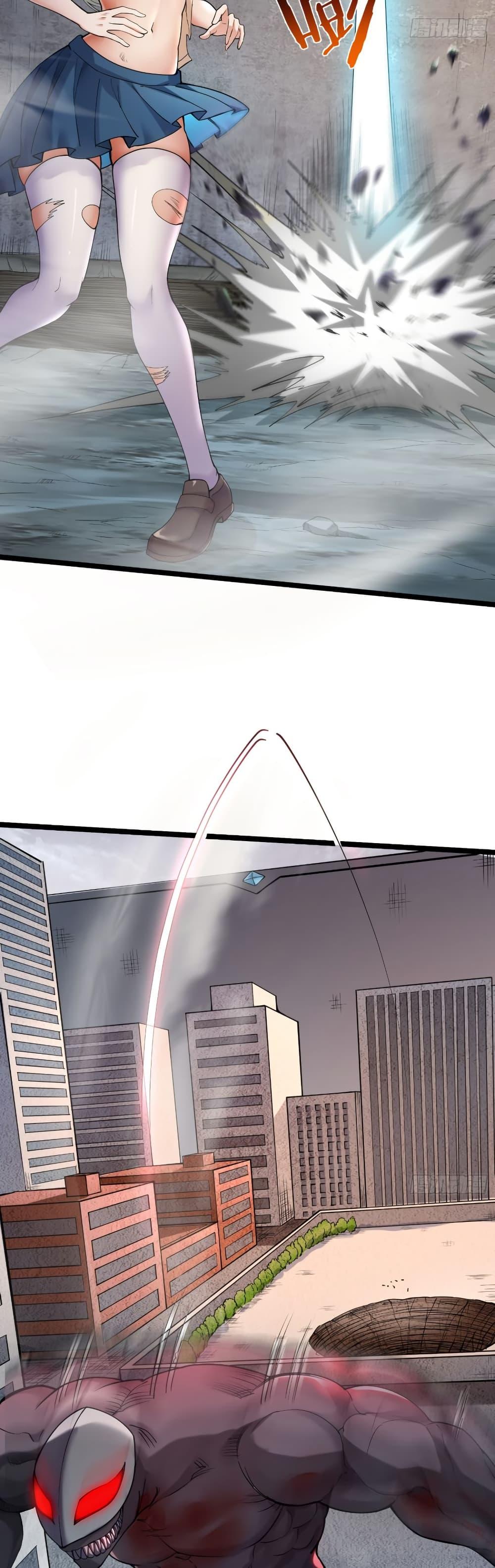 Manga-lc-com อ่านมังงะ อ่านการ์ตูน ออนไลน์ ฟรี I Catch Monsters in the Apocalypse ตอนที่ 1 2 3 4 5 6 7 8 9 10 11 12 13 14 ฟรี ไม่มีโฆษณา Manga-lc - อ่าน มังงะ อ่าน การ์ตูน ออนไลน์ อ่านมังงะ ฟรี