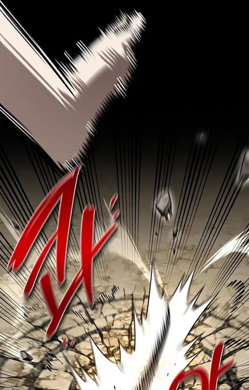 S-Class Hunter Heals with Monsters ฮ_นเตอร_ ระด_บแกร_งก_บฟาร_มมอนสเตอร_ส_ดป_วน ตอนที่ ตอนที่ 5 รูปที่ 137