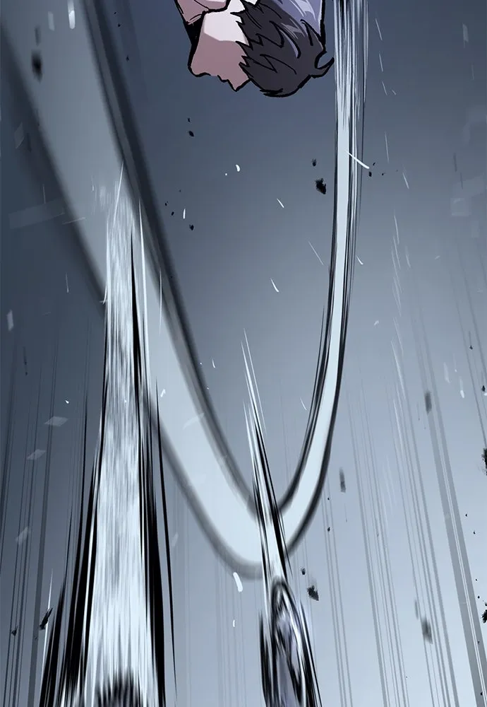 อัศวินวันเดียว ตอนที่ 52 รูปที่ 50