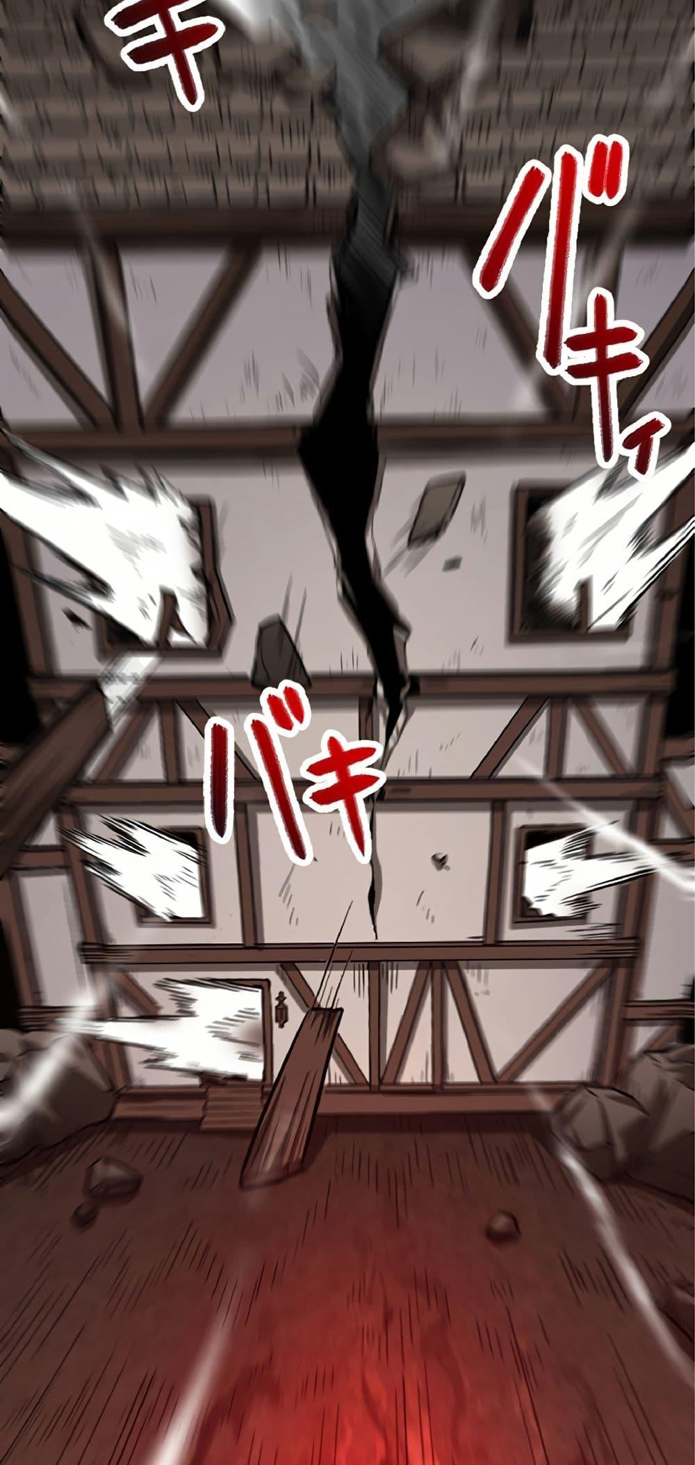 Manga-lc-com อ่านมังงะ อ่านการ์ตูน ออนไลน์ ฟรี Kiraware no Yarinaoshi ~ Yuusha ni Uragirare, Ryou Omoidatta Seijo to Inochi o Ubawareta Ore, Kako ni Modotte Subete o… ตอนที่ 1 2 3 4 5 6 7 8 9 10 11 12 13 14 ฟรี ไม่มีโฆษณา Manga-lc - อ่าน มังงะ อ่าน การ์ตูน ออนไลน์ อ่านมังงะ ฟรี