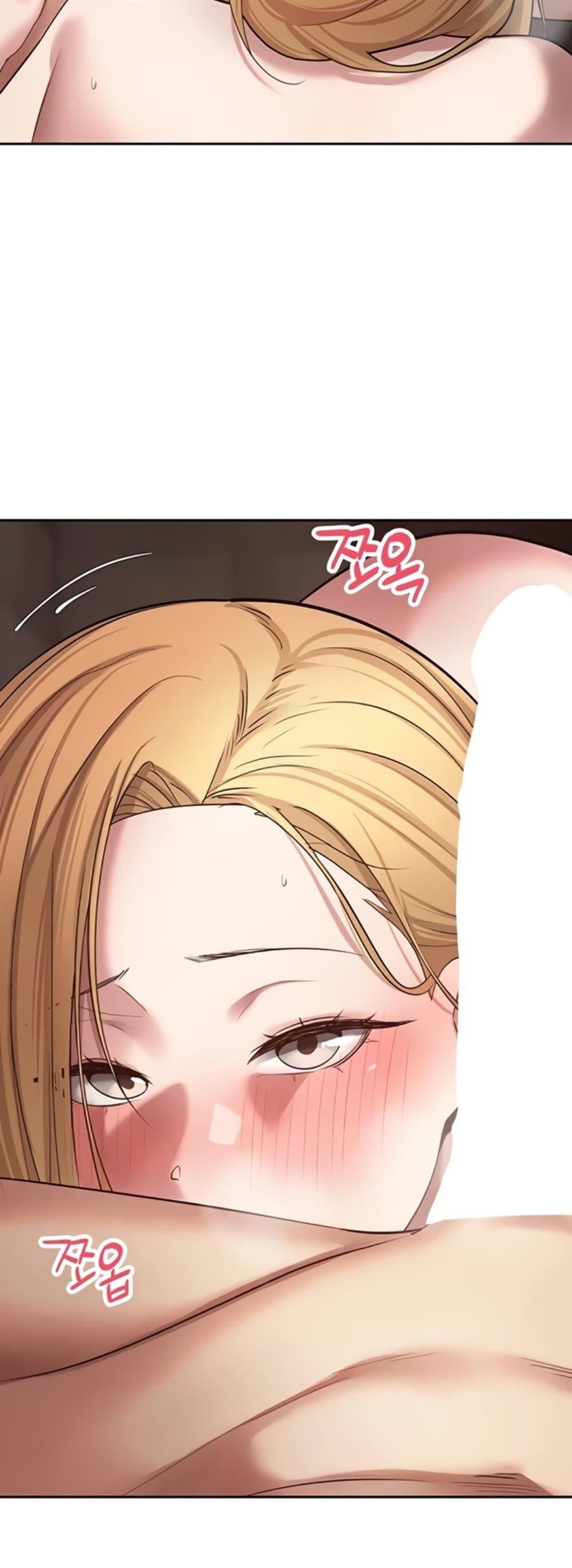 Doujin-Lc- อ่าน โดจิน มังฮวา เกาหลี ญี่ปุ่น จีน แปลไทย Turning My Life Around ตอนที่ 1 2 3 4 5 6 7 8 9 10 11 12 13 14 ฟรี ไม่มีโฆษณา อ่าน โดจิน Manhwa เกาหลี ญี่ปุ่น จีน เรามีครบ คัดมาให้เน้นๆ โดจิน 18+ รับประกันความฟินโดย  Doujin Lc