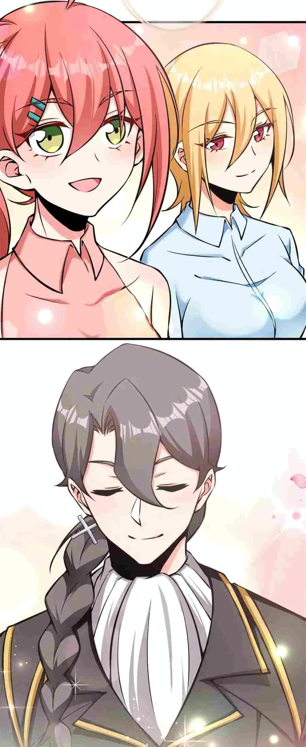 Manga-lc-com อ่านมังงะ อ่านการ์ตูน ออนไลน์ ฟรี Release That Witch ตอนที่ 1 2 3 4 5 6 7 8 9 10 11 12 13 14 ฟรี ไม่มีโฆษณา Manga-lc - อ่าน มังงะ อ่าน การ์ตูน ออนไลน์ อ่านมังงะ ฟรี