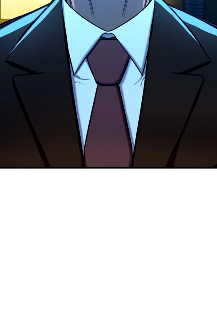 มือพิพากษา ตอนที่ 8 รูปที่ 148