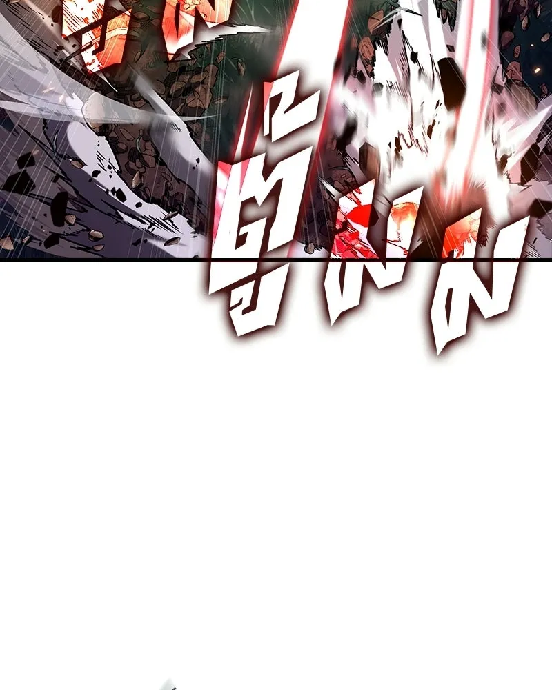 Omniscient Reader อ่านชะตาวันสิ้นโลก ตอนที่ 49 สิ่งที่ทำได้ดีที่สุด (8) รูปที่ 16
