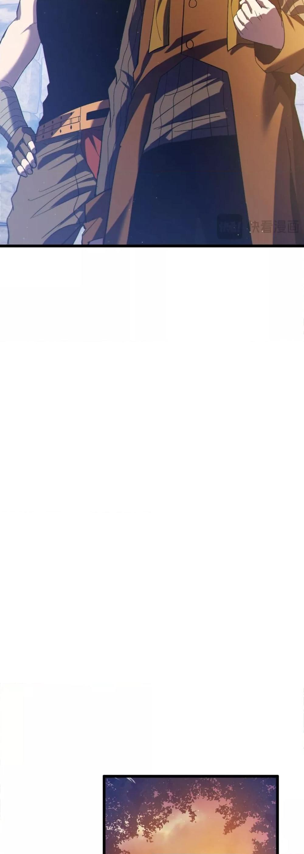 Manga-lc-com อ่านมังงะ อ่านการ์ตูน ออนไลน์ ฟรี MyPassiveSkil ตอนที่ 1 2 3 4 5 6 7 8 9 10 11 12 13 14 ฟรี ไม่มีโฆษณา Manga-lc - อ่าน มังงะ อ่าน การ์ตูน ออนไลน์ อ่านมังงะ ฟรี