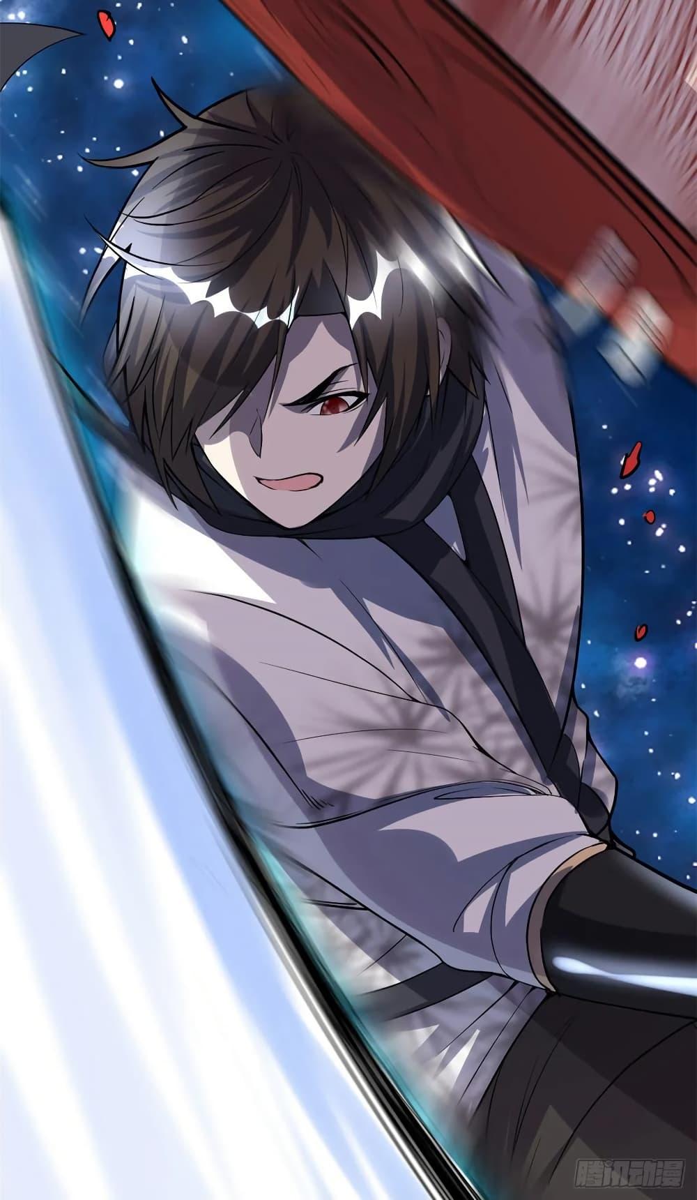 Manga-lc-com อ่านมังงะ อ่านการ์ตูน ออนไลน์ ฟรี God of War System ตอนที่ 1 2 3 4 5 6 7 8 9 10 11 12 13 14 ฟรี ไม่มีโฆษณา Manga-lc - อ่าน มังงะ อ่าน การ์ตูน ออนไลน์ อ่านมังงะ ฟรี