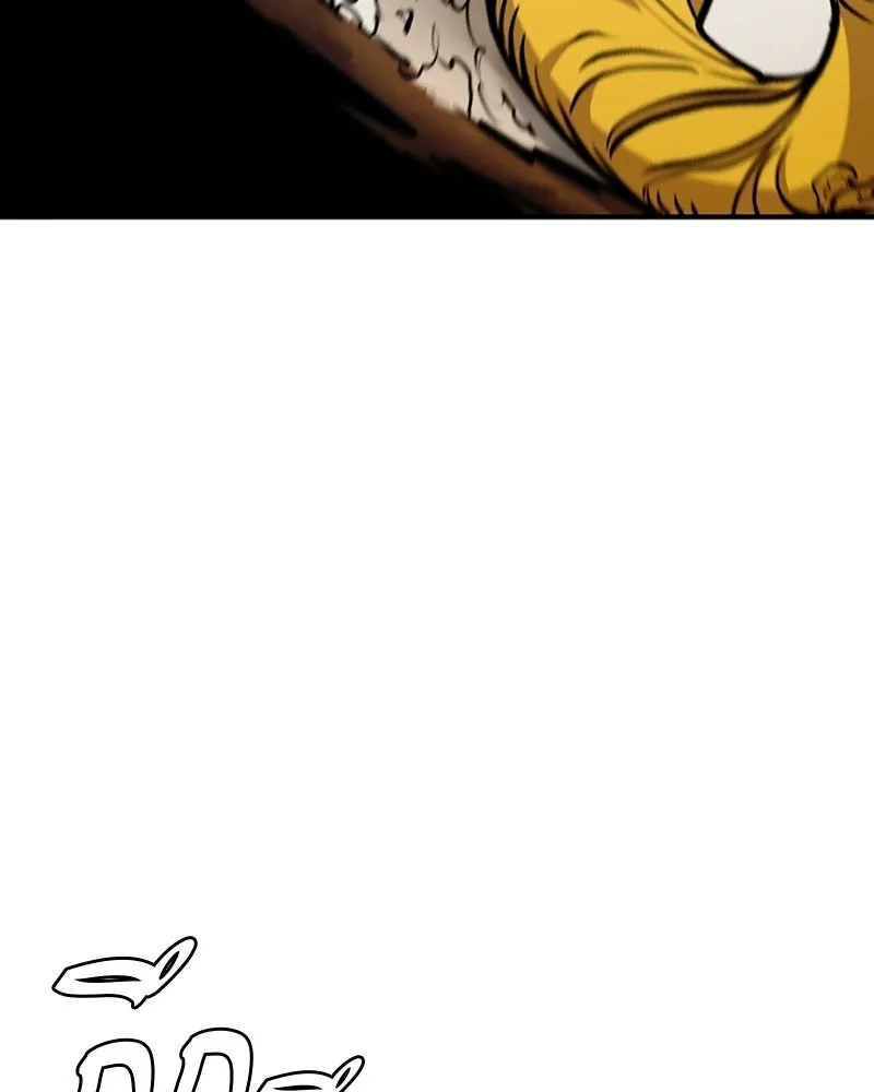 Player ตอนที่ 135 รูปที่ 59