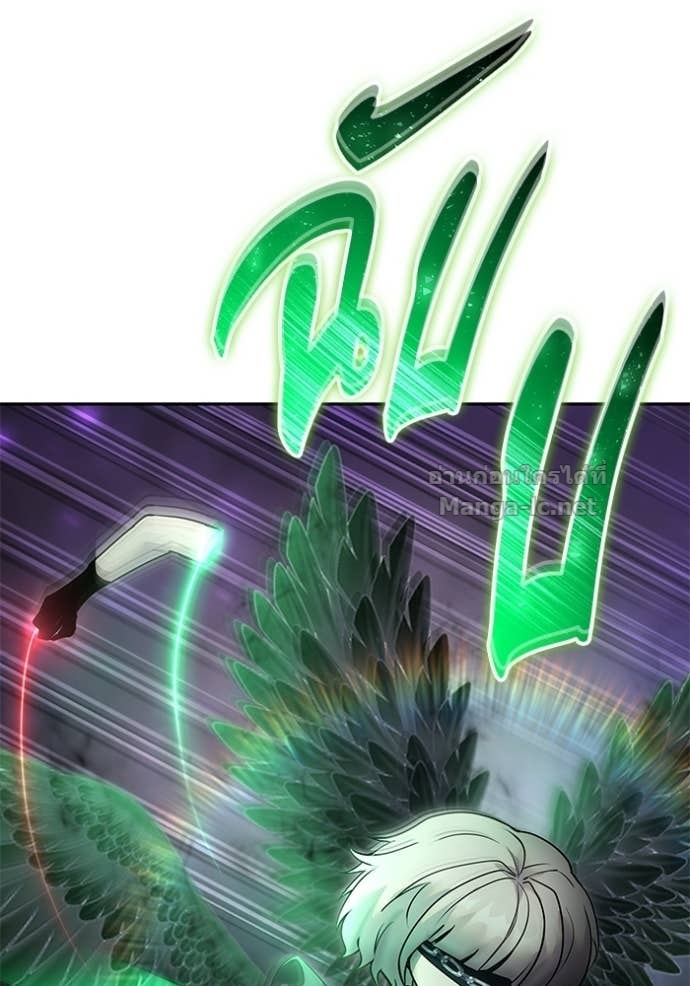 Doujin-Lc- อ่าน โดจิน มังฮวา เกาหลี ญี่ปุ่น จีน แปลไทย แกร่งเกินผู้กล้า แต่ซ่าไม่ได้ ตอนที่ 1 2 3 4 5 6 7 8 9 10 11 12 13 14 ฟรี ไม่มีโฆษณา อ่าน โดจิน Manhwa เกาหลี ญี่ปุ่น จีน เรามีครบ คัดมาให้เน้นๆ โดจิน 18+ รับประกันความฟินโดย Doujin Lc