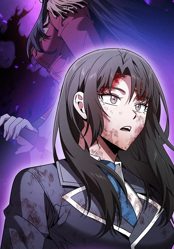 นักดาบอัจฉริยะจากอะคาเดมี ตอนที่ 51 รูปที่ 100