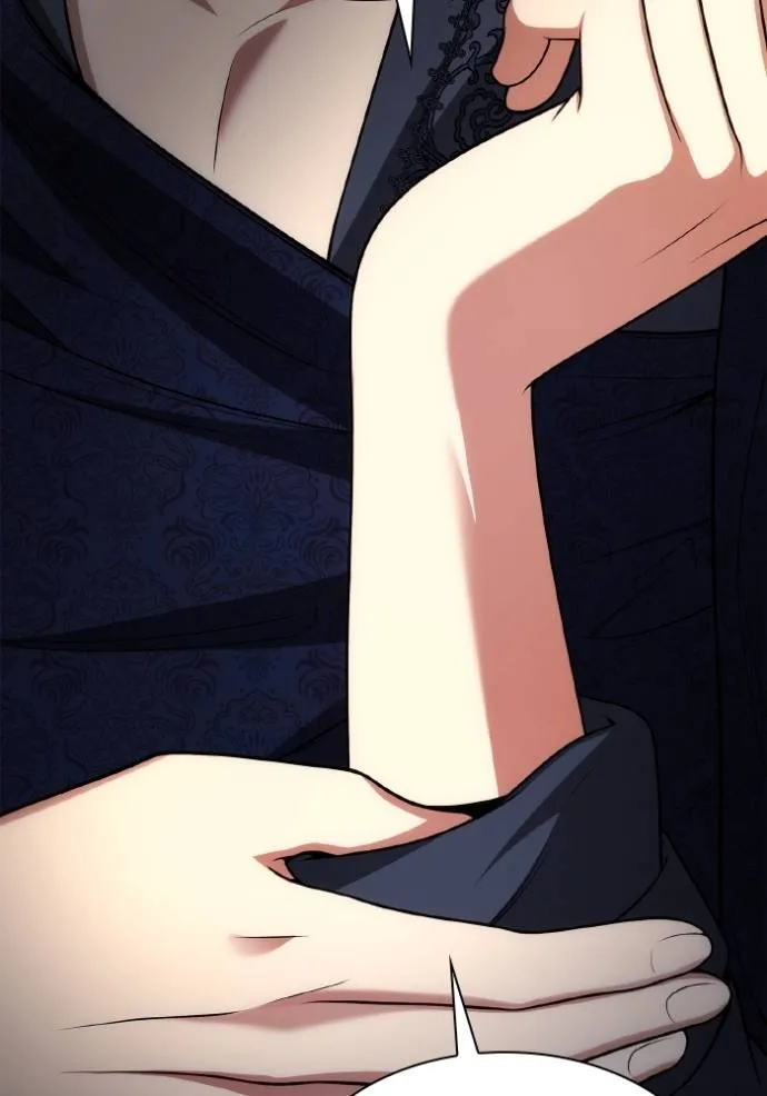 ชาตินี้น้องขอเป็นราช ตอนที่ 125 รูปที่ 50