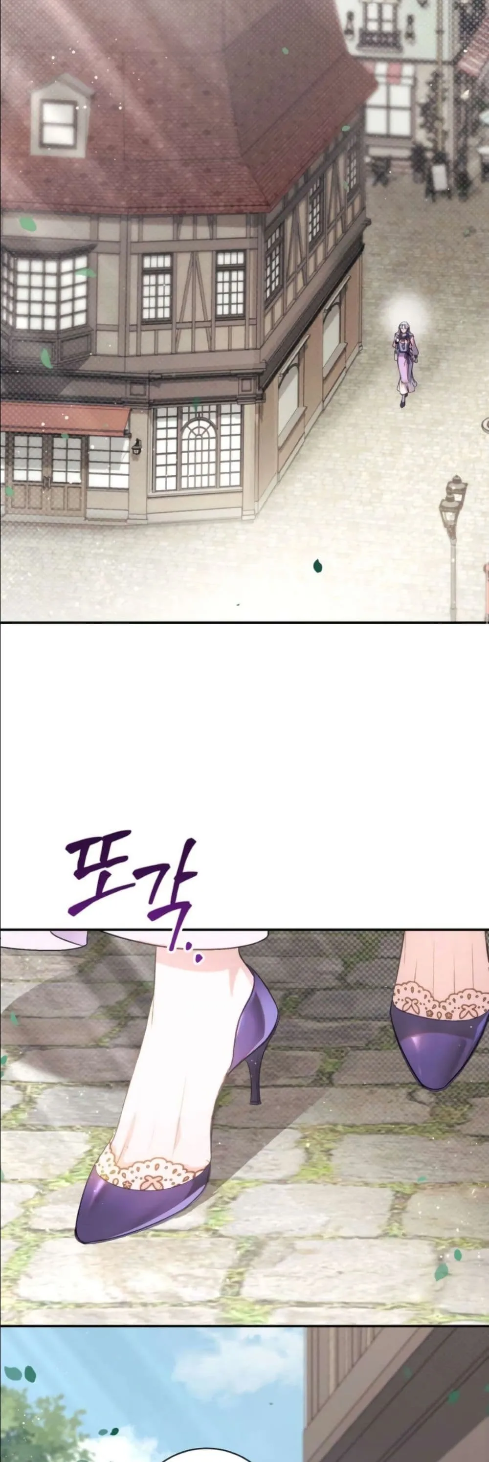 Manga-lc-com อ่านมังงะ อ่านการ์ตูน ออนไลน์ ฟรี Dating the Emperor in Secret, but I Don’t Know About It ตอนที่ 1 2 3 4 5 6 7 8 9 10 11 12 13 14 ฟรี ไม่มีโฆษณา Manga-lc - อ่าน มังงะ อ่าน การ์ตูน ออนไลน์ อ่านมังงะ ฟรี