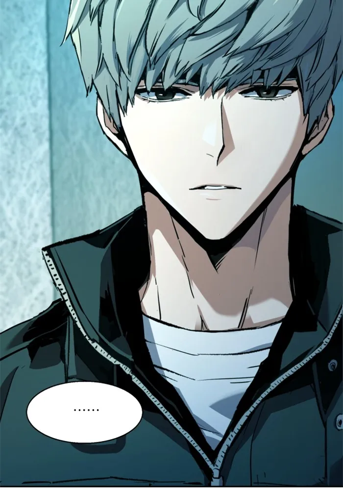 พี่ชายสายบอดี้การ์ด ตอนที่ 210 รูปที่ 65