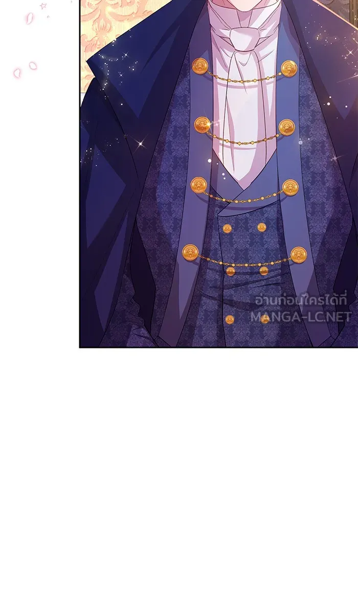 หวานใจสุดโหดโหมดเชื่อง ตอนที่ 19 รูปที่ 60