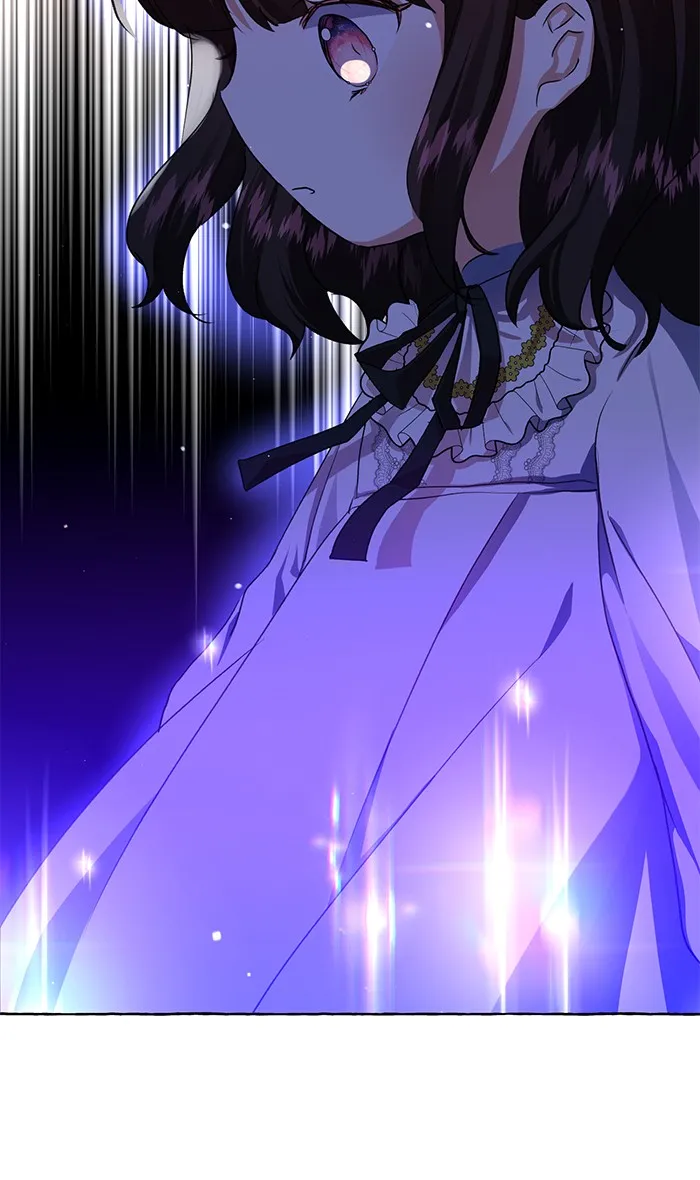 บุตรสาวของดยุกปีศาจ ตอนที่ 9 รูปที่ 41