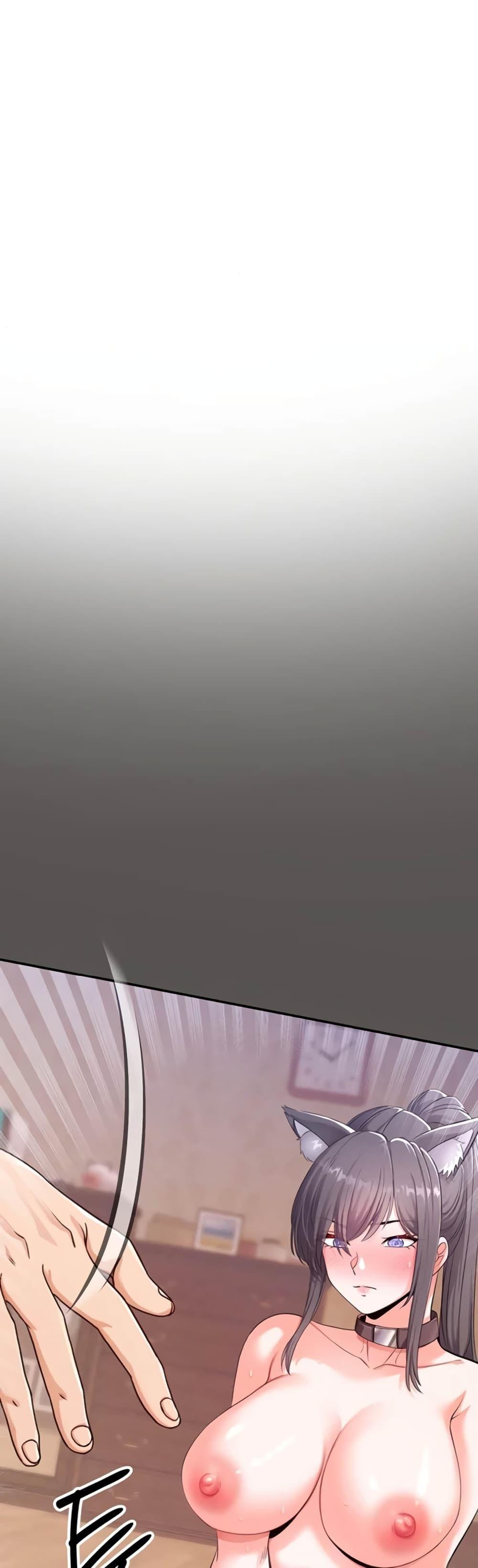 Doujin-Lc- อ่าน โดจิน มังฮวา เกาหลี ญี่ปุ่น จีน แปลไทย SOO IN ตอนที่ 1 2 3 4 5 6 7 8 9 10 11 12 13 14 ฟรี ไม่มีโฆษณา อ่าน โดจิน Manhwa เกาหลี ญี่ปุ่น จีน เรามีครบ คัดมาให้เน้นๆ โดจิน 18+ รับประกันความฟินโดย  Doujin Lc