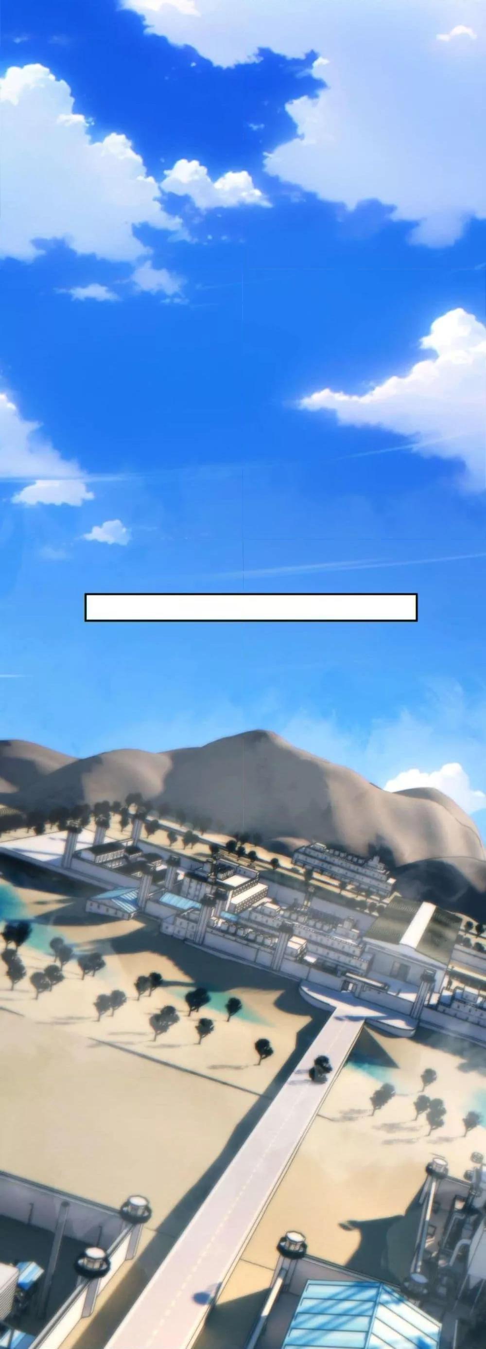 Manga-lc-com อ่านมังงะ อ่านการ์ตูน ออนไลน์ ฟรี Rebirthinthe ตอนที่ 1 2 3 4 5 6 7 8 9 10 11 12 13 14 ฟรี ไม่มีโฆษณา Manga-lc - อ่าน มังงะ อ่าน การ์ตูน ออนไลน์ อ่านมังงะ ฟรี