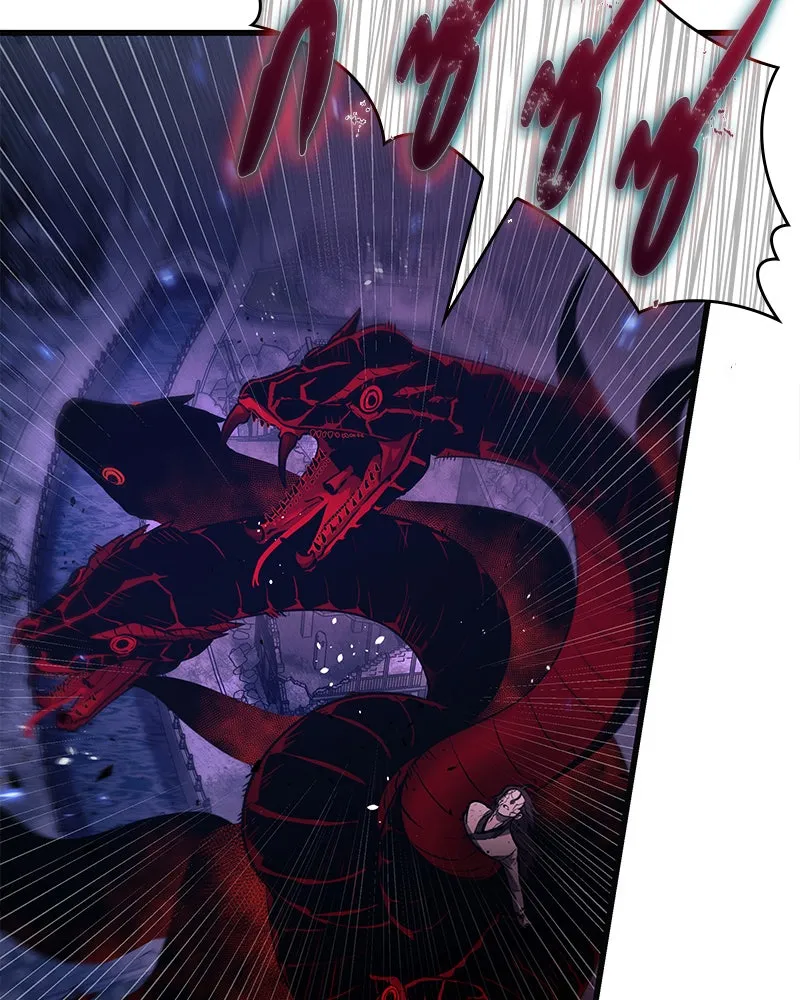 Omniscient Reader อ่านชะตาวันสิ้นโลก ตอนที่ 25 เหล่าผู้เผชิญหน้ากับเทพเจ้า (7 รูปที่ 23