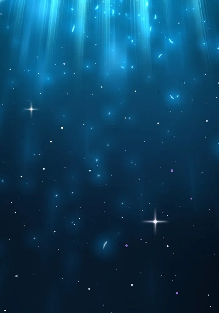 ยอดคนเลเวลทะลุ ตอนที่ 63 จักรวาลของมิติอื่น รูปที่ 173