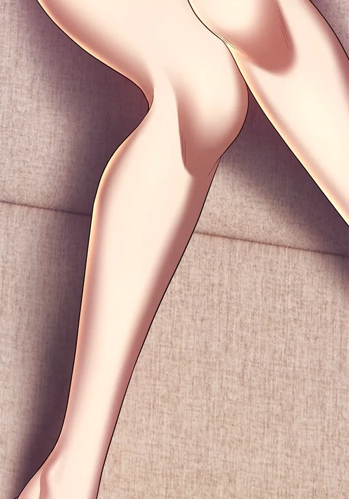 +99 ท่อนไม้พร้อมบวก ตอนที่ 83 บทส่งท้ายซีซัน 1 รูปที่ 250