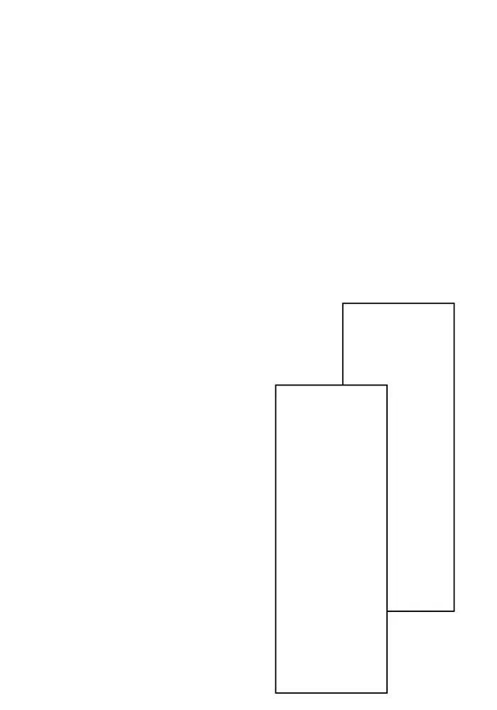 ฉันกลายเป็นแม่พระเอกนิยายจอมเสเพล ตอนที่ 8 รูปที่ 23