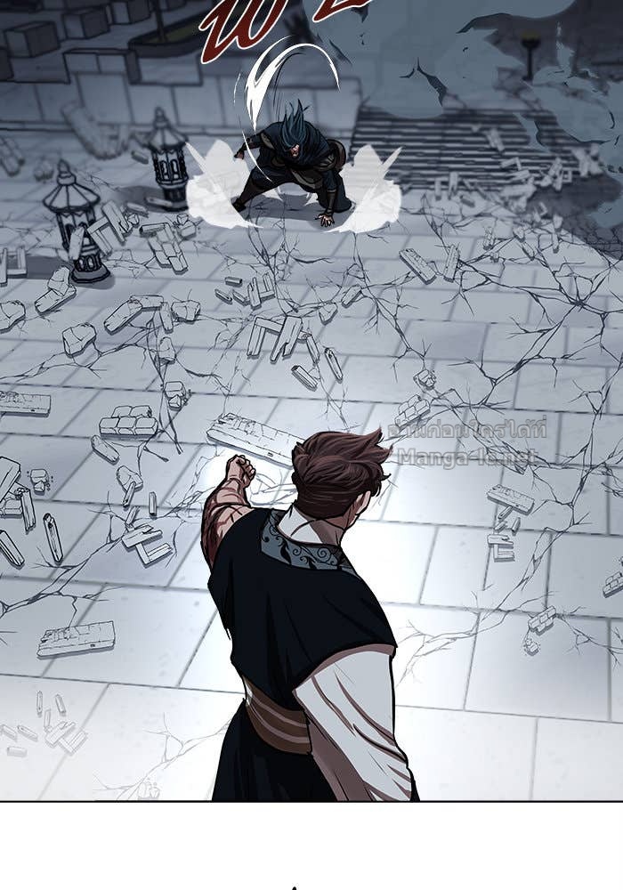 Doujin-Lc- อ่าน โดจิน มังฮวา เกาหลี ญี่ปุ่น จีน แปลไทย องครักษ์แห่งอัครสกุลจาง ตอนที่ 1 2 3 4 5 6 7 8 9 10 11 12 13 14 ฟรี ไม่มีโฆษณา อ่าน โดจิน Manhwa เกาหลี ญี่ปุ่น จีน เรามีครบ คัดมาให้เน้นๆ โดจิน 18+ รับประกันความฟินโดย Doujin Lc