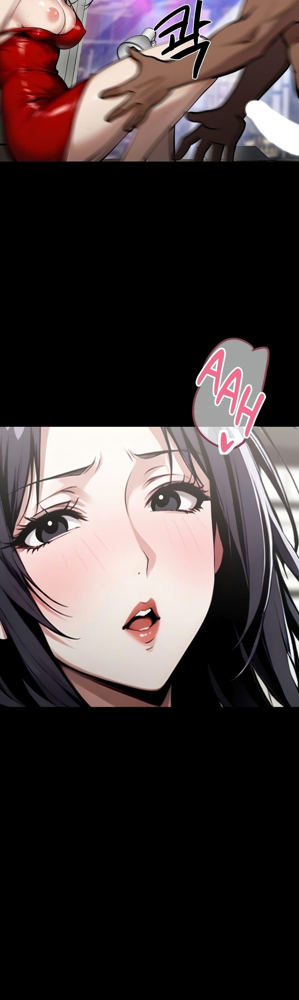 Doujin-Lc- อ่าน โดจิน มังฮวา เกาหลี ญี่ปุ่น จีน แปลไทย Gangster x Office Lady ตอนที่ 1 2 3 4 5 6 7 8 9 10 11 12 13 14 ฟรี ไม่มีโฆษณา อ่าน โดจิน Manhwa เกาหลี ญี่ปุ่น จีน เรามีครบ คัดมาให้เน้นๆ โดจิน 18+ รับประกันความฟินโดย  Doujin Lc