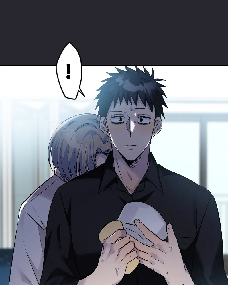 Promise of Death ตอนที่ ep23  คืนนี้อยู่ด้วยกันเถอะ รูปที่ 44