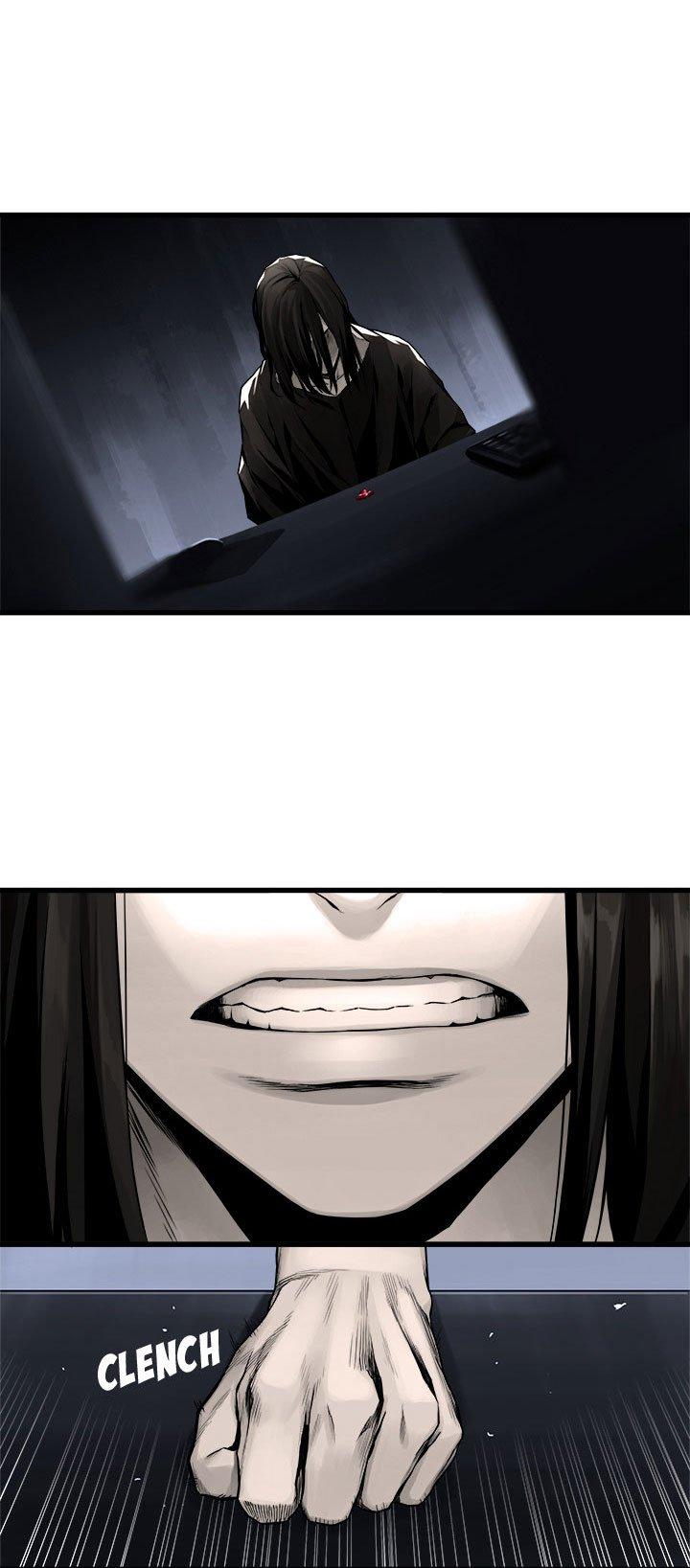 Manga-lc-com อ่านมังงะ อ่านการ์ตูน ออนไลน์ ฟรี Her Summon ตอนที่ 1 2 3 4 5 6 7 8 9 10 11 12 13 14 ฟรี ไม่มีโฆษณา Manga-lc - อ่าน มังงะ อ่าน การ์ตูน ออนไลน์ อ่านมังงะ ฟรี