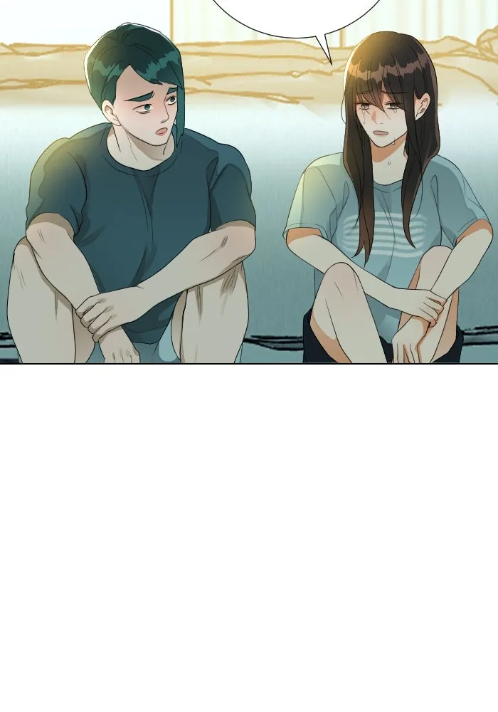 2nd Love หนุ่มเฮ้วสาวbrเปรี้ยวรักเดียวโด ตอนที่ 30 รูปที่ 52