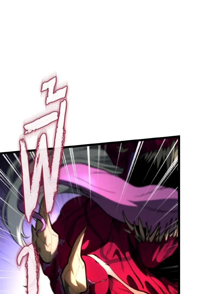 การแข่งขันของผู้เกิดใหม่ ตอนที่ 79 รูปที่ 151