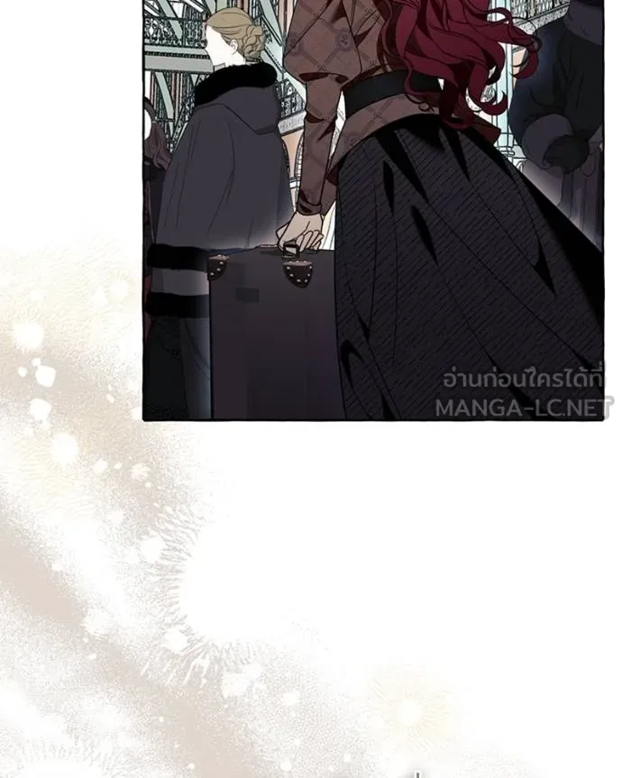 นึกว่าเป็นอิเซไคธรรม ตอนที่ 78 รูปที่ 90