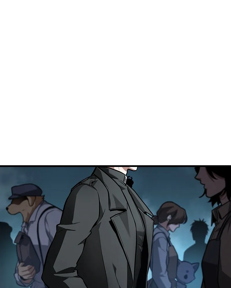 Omniscient Reader อ่านชะตาวันสิ้นโลก ตอนที่ 41 นักปฏิวัติตัวจริง (6) รูปที่ 5