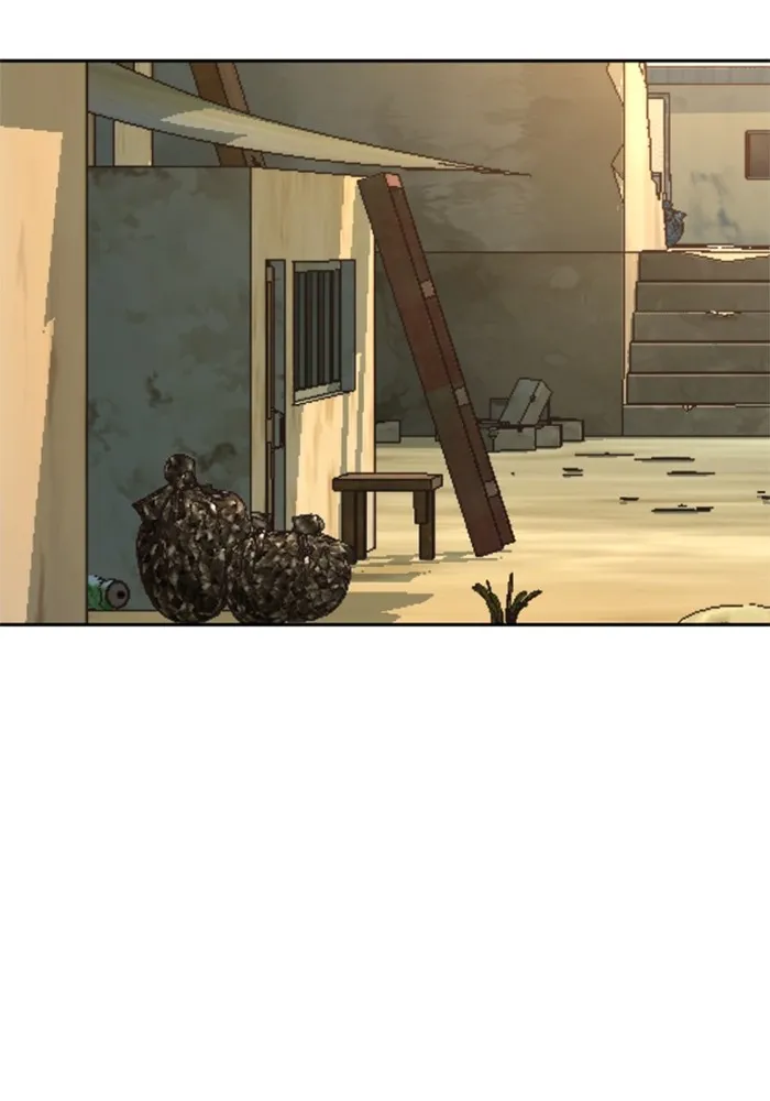 พี่ชายสายบอดี้การ์ด ตอนที่ 162 รูปที่ 35