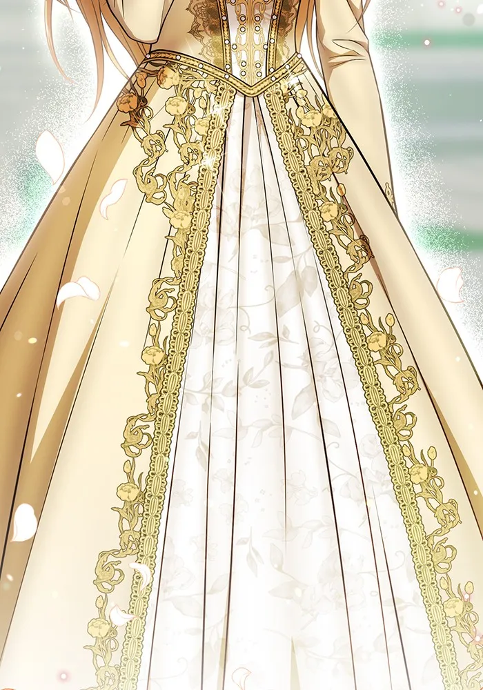 ห้องนอนลับของเจ้าหญิงต้องสาป ตอนที่ 137 เลดี้บรียง รูปที่ 86