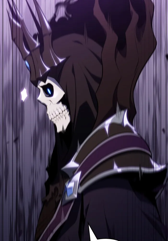 ผู้เล่นหน้าใหม่เลเวลแมกซ์ ตอนที่ 120 เต็มไปด้วยโทรศัพท์ (3) รูปที่ 113