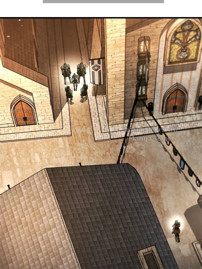 Doujin-Lc- อ่าน โดจิน มังฮวา เกาหลี ญี่ปุ่น จีน แปลไทย หยุดนะจอมมาร ฮีโร่ล้อมไว้หมดแล้ว ตอนที่ 1 2 3 4 5 6 7 8 9 10 11 12 13 14 ฟรี ไม่มีโฆษณา อ่าน โดจิน Manhwa เกาหลี ญี่ปุ่น จีน เรามีครบ คัดมาให้เน้นๆ โดจิน 18+ รับประกันความฟินโดย Doujin Lc