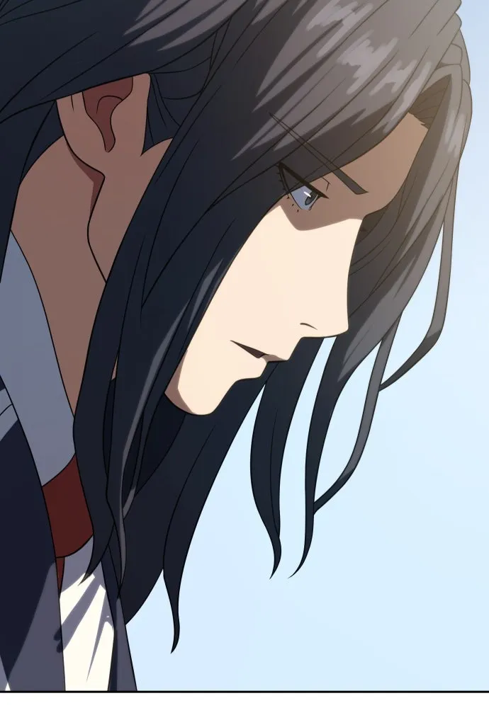 นักรบแช่แข็ง ตอนที่ 10 รูปที่ 74