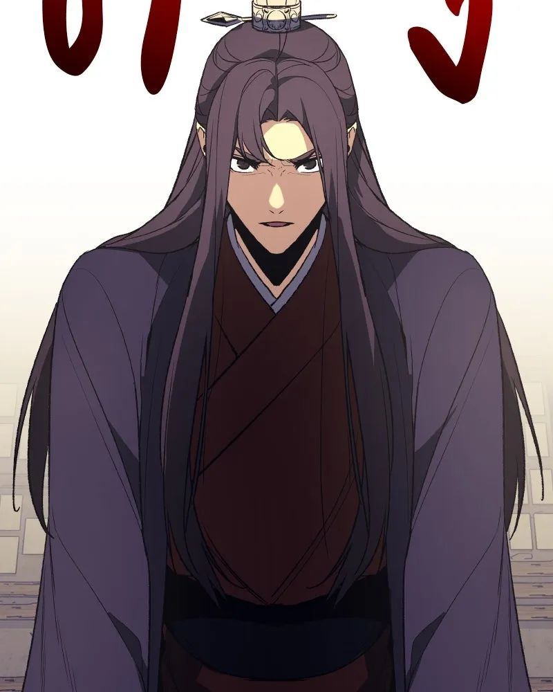 เกิดอีกทีเป็นว่าที่ประมุขลัทธิมาร ตอนที่ 44 รูปที่ 220