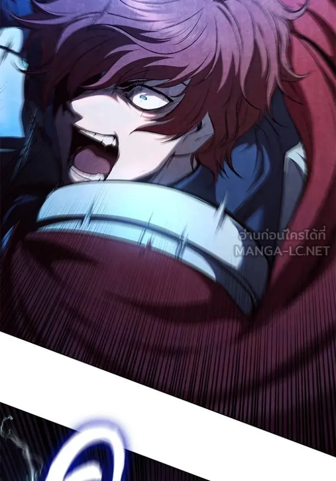 เกิดใหม่ในร่างดยุก ตอนที่ 98 รูปที่ 106