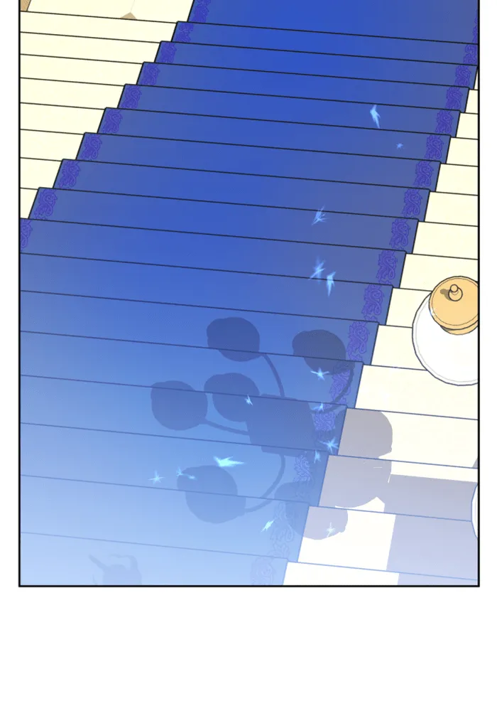 ชิงชีวิตพลิกลิขิตชะตา ตอนที่ 146. ความปรารถนาของข้า รูปที่ 154